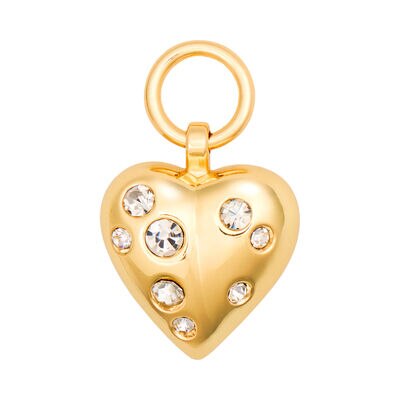 CHARM (ACCESORIO PARA MAQUILLAJE)